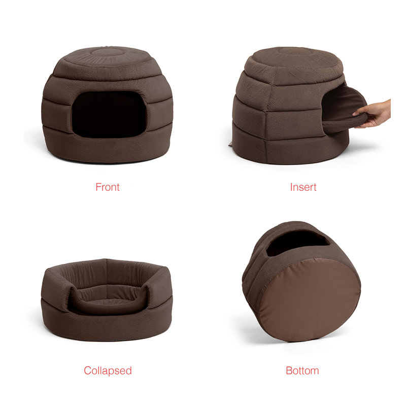 Best Friends By Sheri Ilan Best Friends by Sheri Convertible